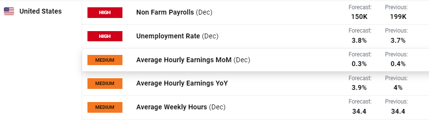 市领导到桂平平南调研维稳工作