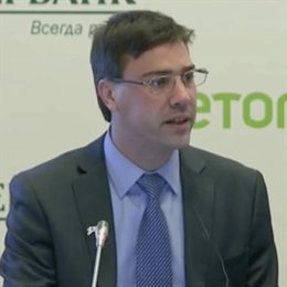 广州白云区山体滑坡已救出9人，其中2人经抢救无效死亡