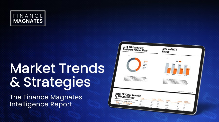 摩根士丹利Q4前瞻：看好“AI领军者”微软(MSFT.US)