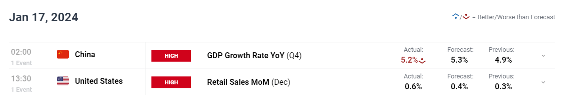 美银：美股固定利率优先股火热！投资策略解析