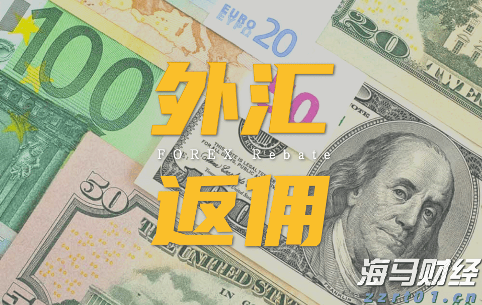 印染厂一体化净水系统价格