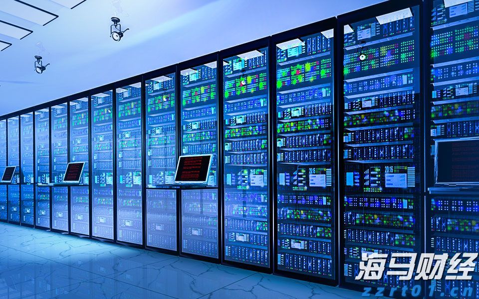 流媒体市场迎来重大转变:派拉蒙投资77亿美元独占UFC赛事