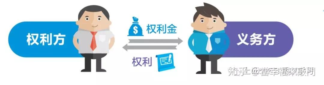 卧式离心泵规格型号参数表大全