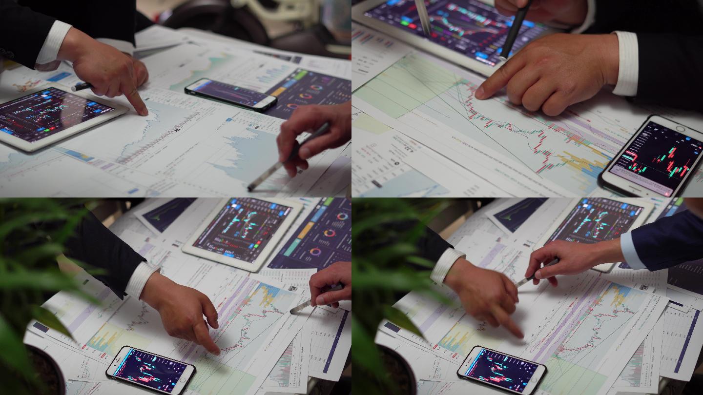 中国黄金协会：2025年上半年我国黄金产量179.083吨 同比下降0.31%