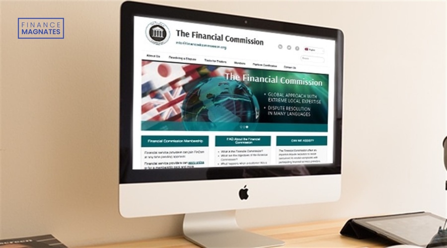 全国青少年航天大赛河北赛区选拔赛落地我市