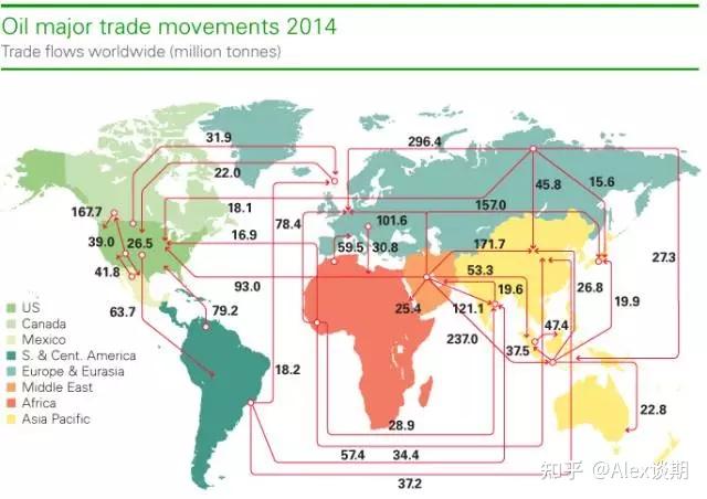 隔夜美股 | 三大指数普遍下滑 诺和诺德(NVO.US)下跌21.8%