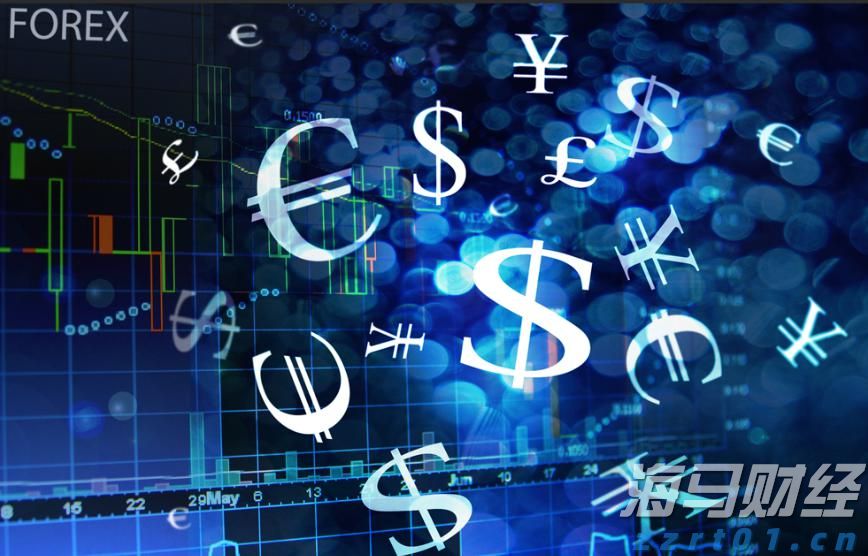 新股前瞻|挚达科技：三年亏损超3亿、负债率高达900%，充电桩领先企业“三递表”