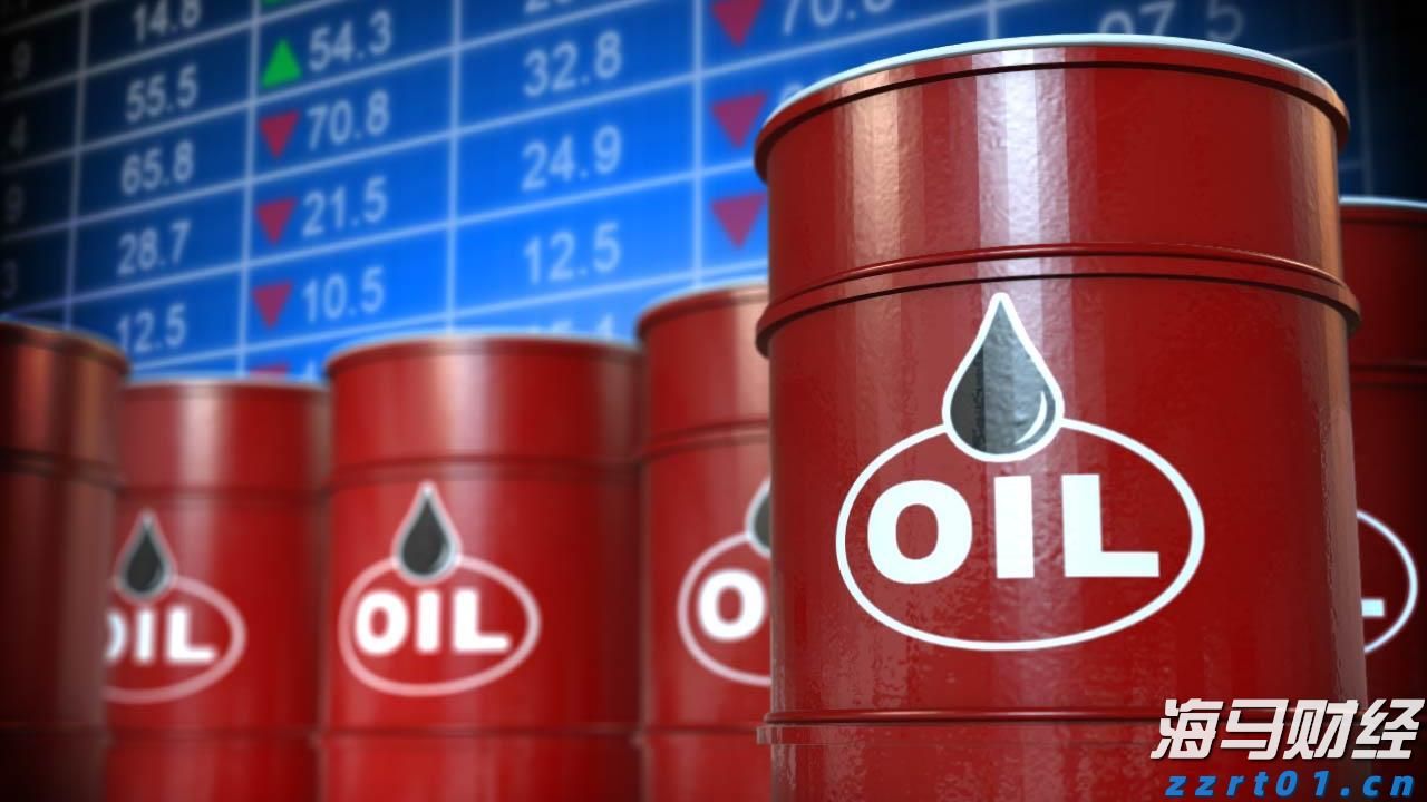 港北区：特色产业链点燃新质生产力引擎