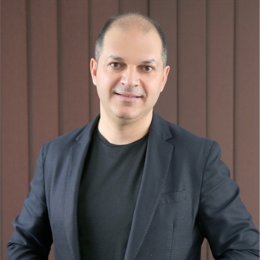 梅州东线高速丙村收费站（往蕉岭平远方向）入口匝道将临时交通管制