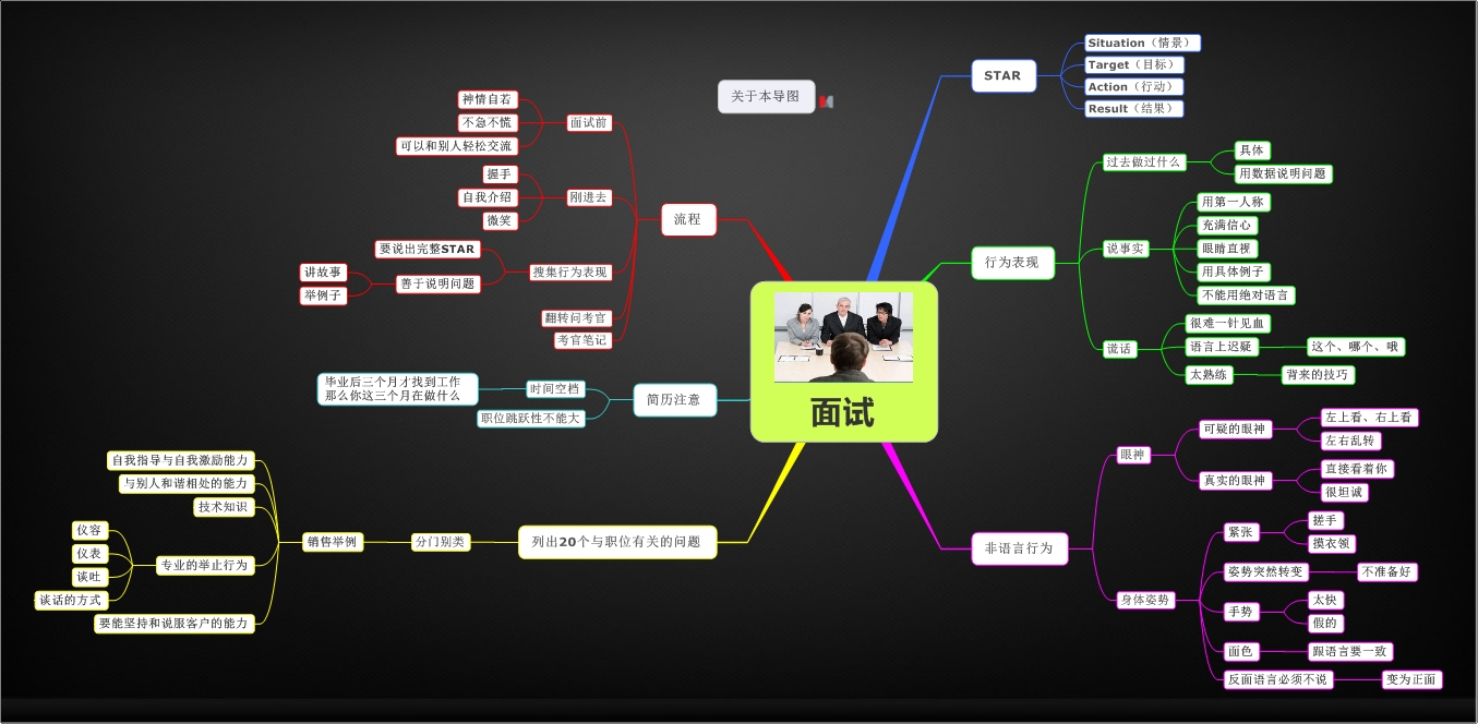 C3.ai(AI.US)首席执行官健康问题引发股价急剧下跌 Wedbush分析收购机会上升