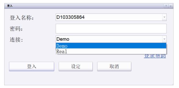 水下考古，从浅海迈向深海