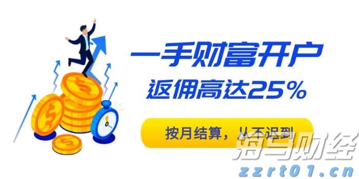 江西省市场监管局组织开展“五一”期间食品安全抽检工作