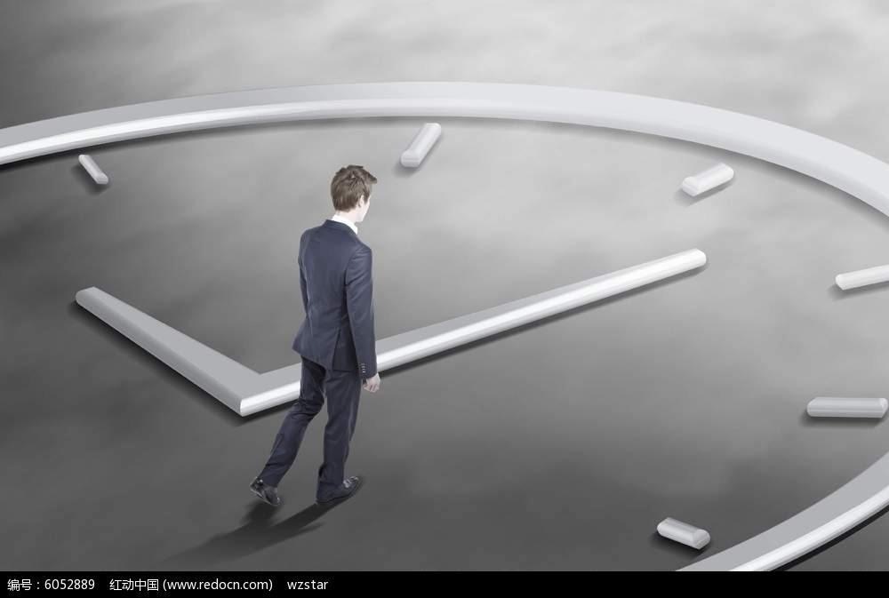 今起施工！珠海这些路口，行人和车辆需绕行→