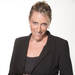 上海发布《商业广告代言活动合规指引》！明确21项负面清单