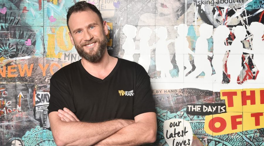 河北邱县全力推进预包装食品标签标识优化工作