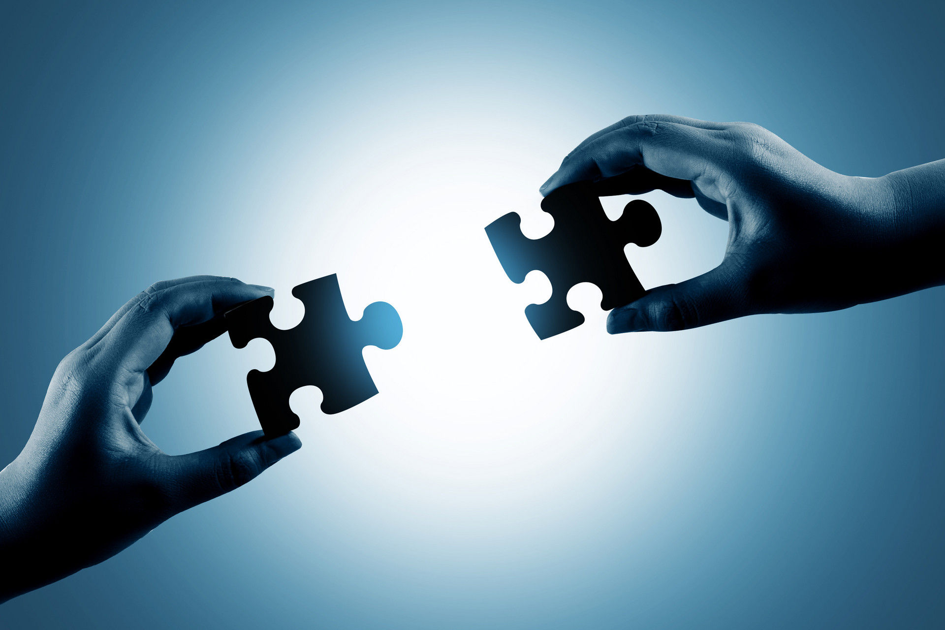 中国田径队世锦赛名单公布，巩立姣杨家玉冯彬等参赛