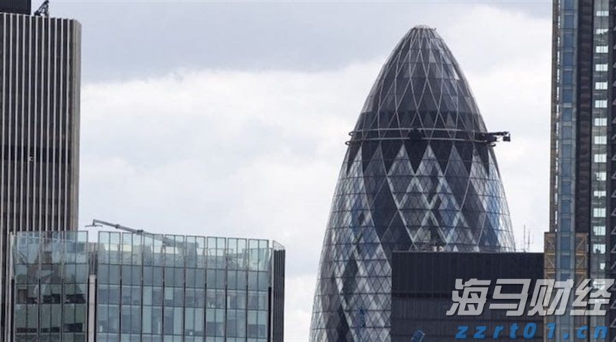 年度“最小太阳”登场