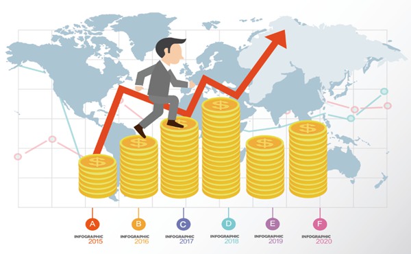 “无人农场服务乡村振兴”现场会