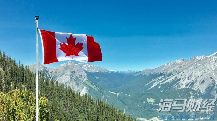 养猪场废水处理设备有哪些