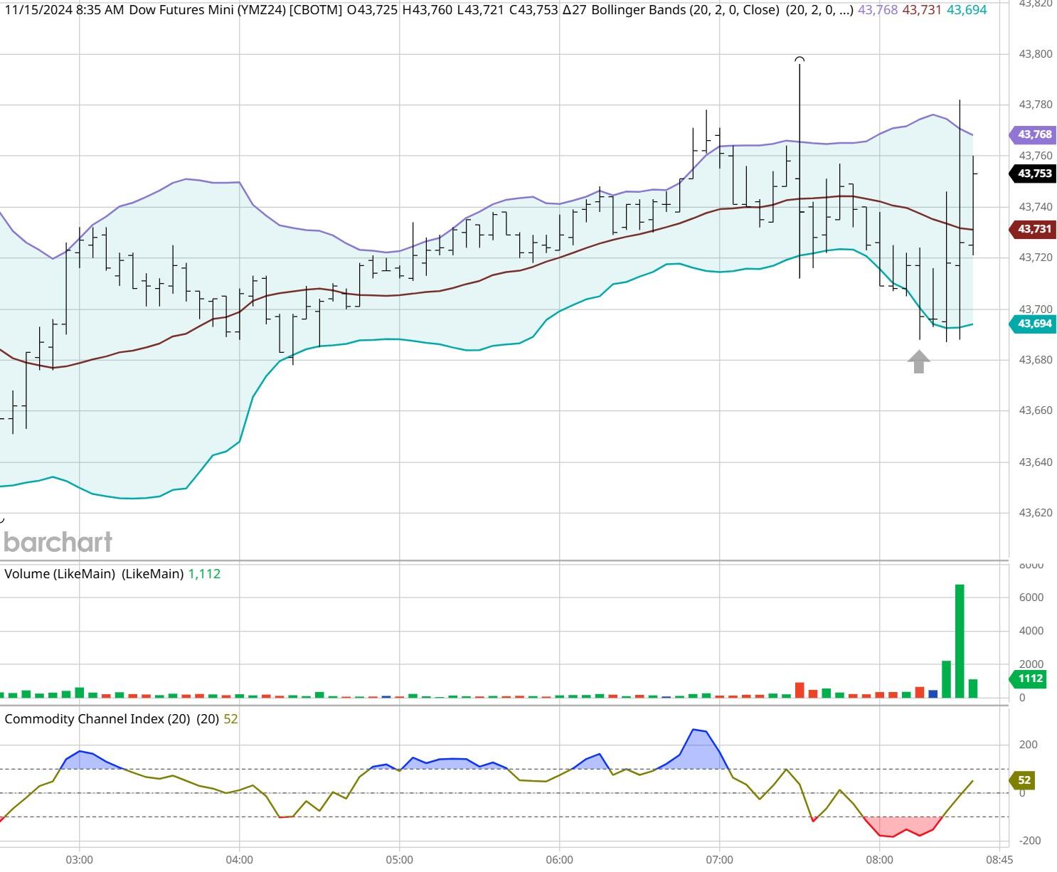 氧化处理和发黑处理区别在哪（氧化工艺有哪些）