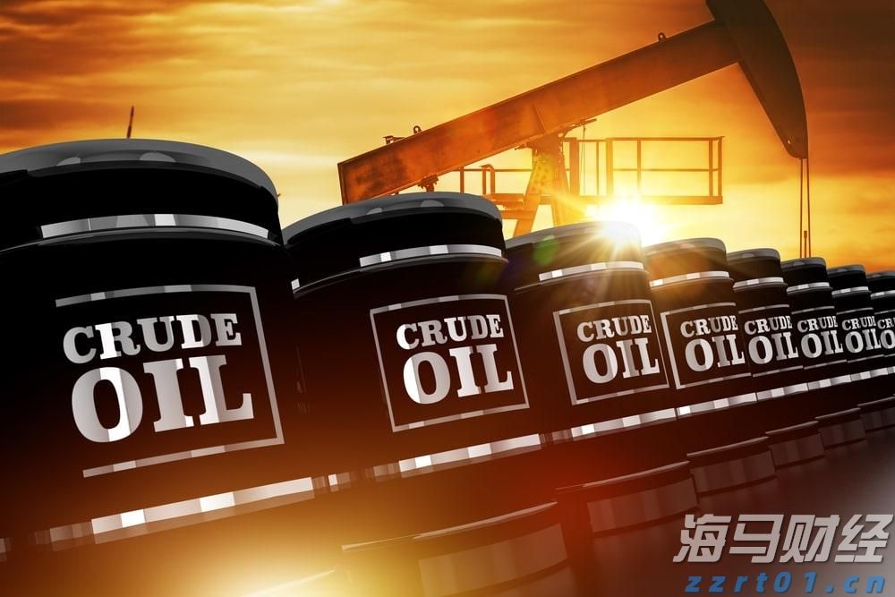 外交部回应2025世界人形机器人运动会：机器人正从实验室走向生活