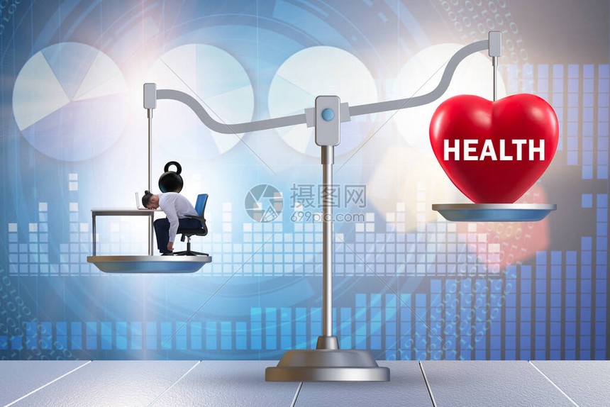 广西开出首趟多式联运物流总包外贸货物列车