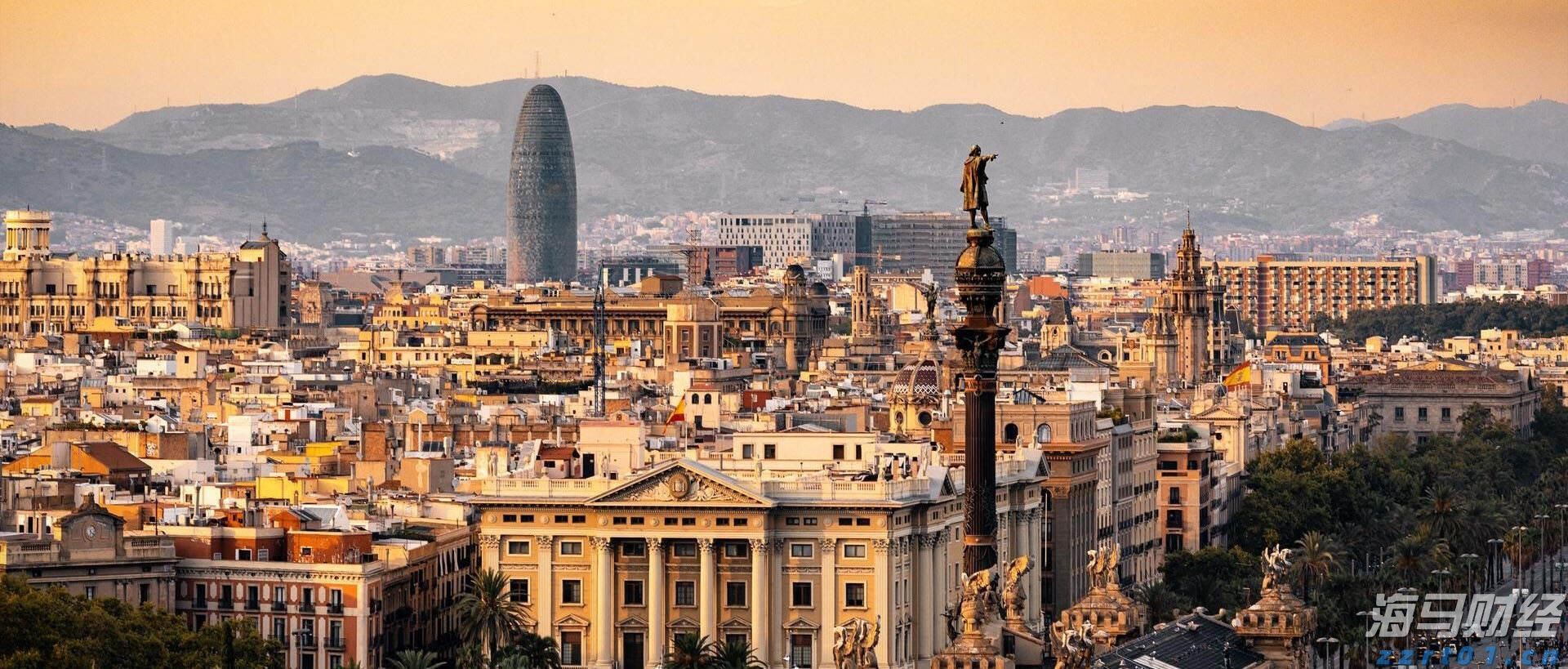 白宫官员透露：美俄会晤或在阿拉斯加美军基地举行