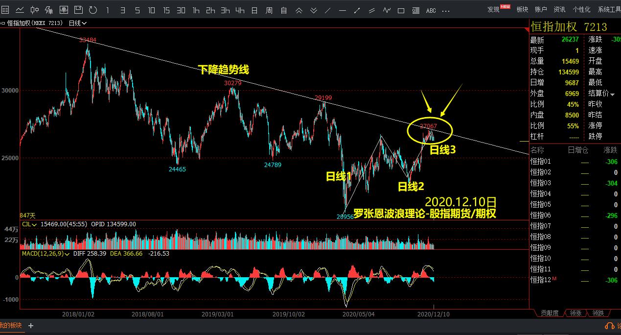 快讯丨2024年度贵港市县(市、区)党委书记和市直有关党(工)委书记落实党风廉政建设主体责任述责述廉评议工作会议召开