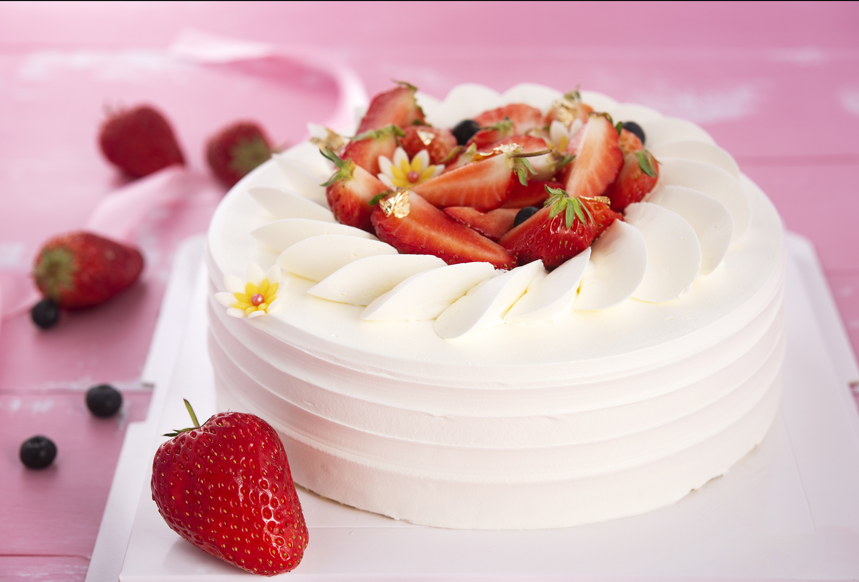 超低功耗AI芯片制造商Ambiq Micro(AMBQ.US)上市首日暴涨61%