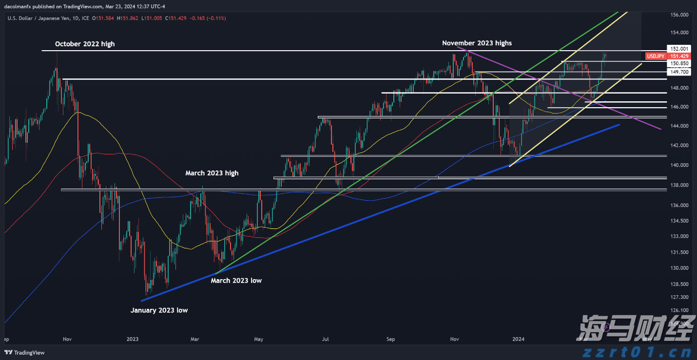 野生东北虎“完达山一号”再次现身！健康状况良好