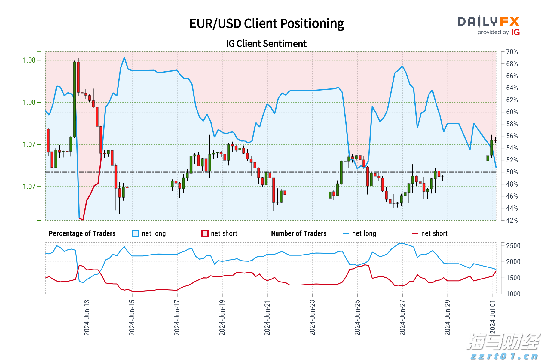 我市法院系统持续推动未成年人司法保护工作高质量发展