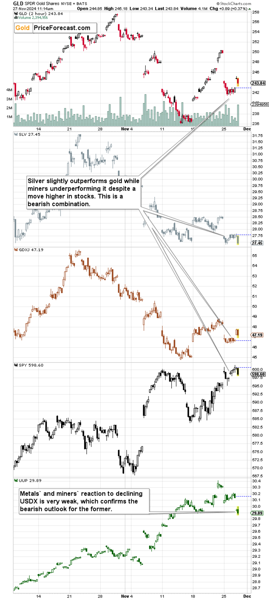 贵港港—南沙港内外贸集装箱同船运输业务启动
