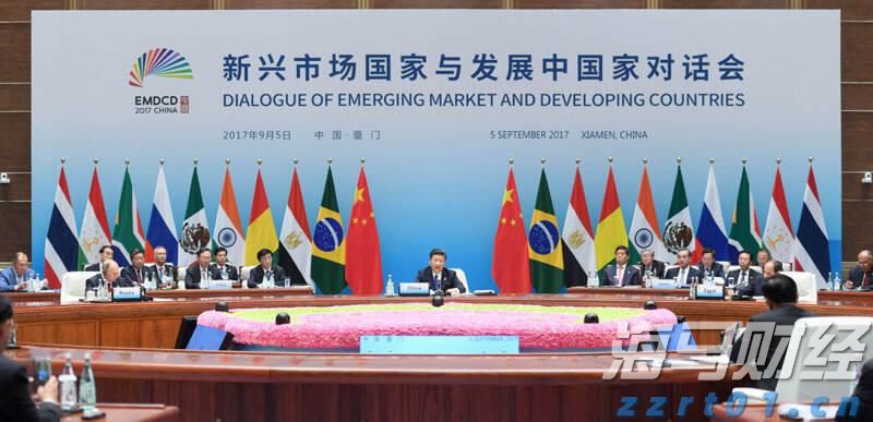 IDC：2025年第二季度中国智能手机市场结束六季度增长 华为重返市场第一