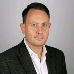 科技赋能童真 播种未来梦想