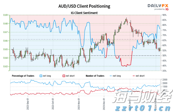 张家口市持续深化“小化工”专项整治