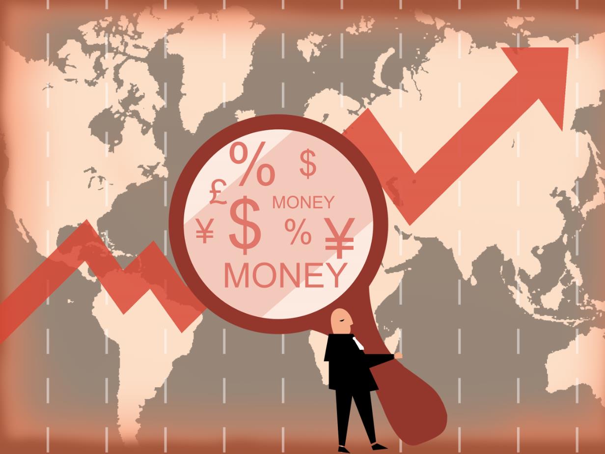 游戏和音乐双引擎驱动! 索尼(SONY.US)上调利润预期 股价创四个月最强涨幅