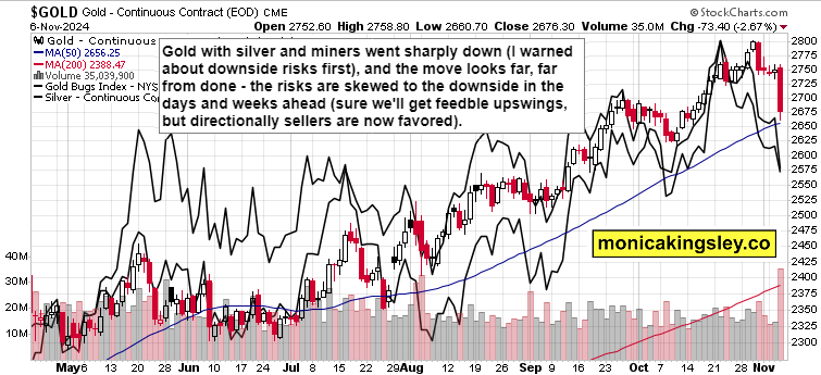 拍视频、设计吉祥物，珠海大学生走进惠州助力乡村文旅宣传