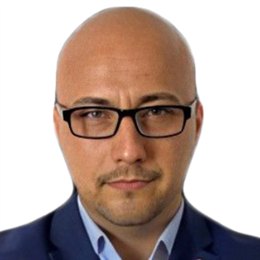 增压泵维修常见故障有哪些及解决方案（家用增压泵漏水怎么维修）