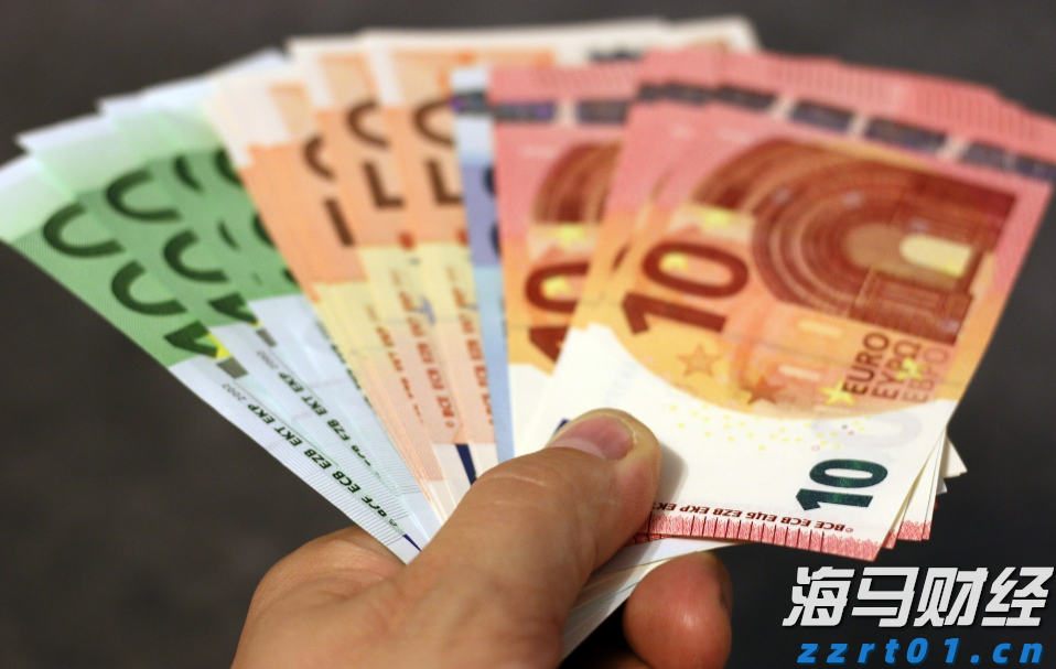 新丰江水库今日17时起开闸泄洪