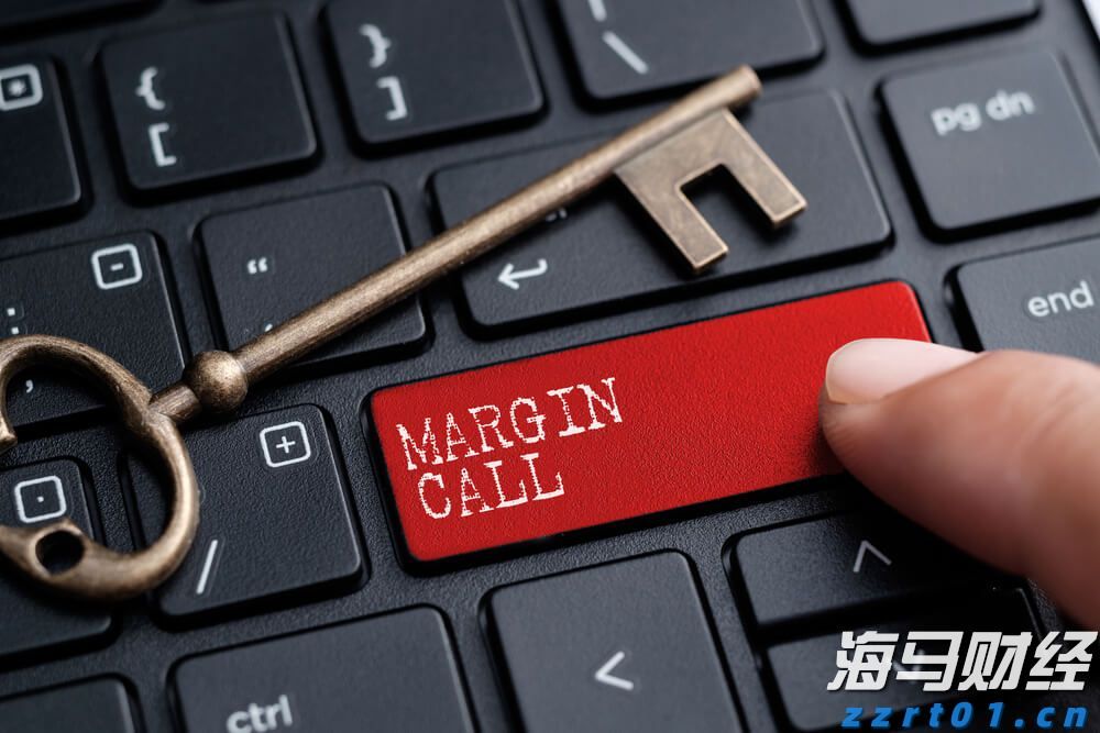 春节假期我市消费市场运行平稳有序