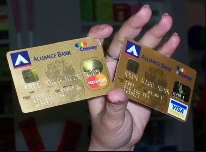 我省发布企业开办服务规范