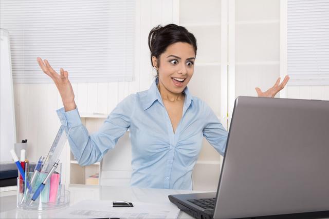 贵州：培育执法为民“铁拳”品牌