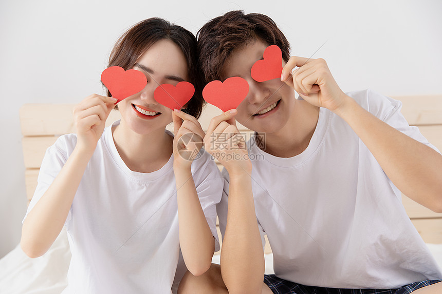 青海省首批商业秘密保护示范站（点）建成