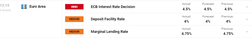 我国促进人工智能气象应用服务有序发展