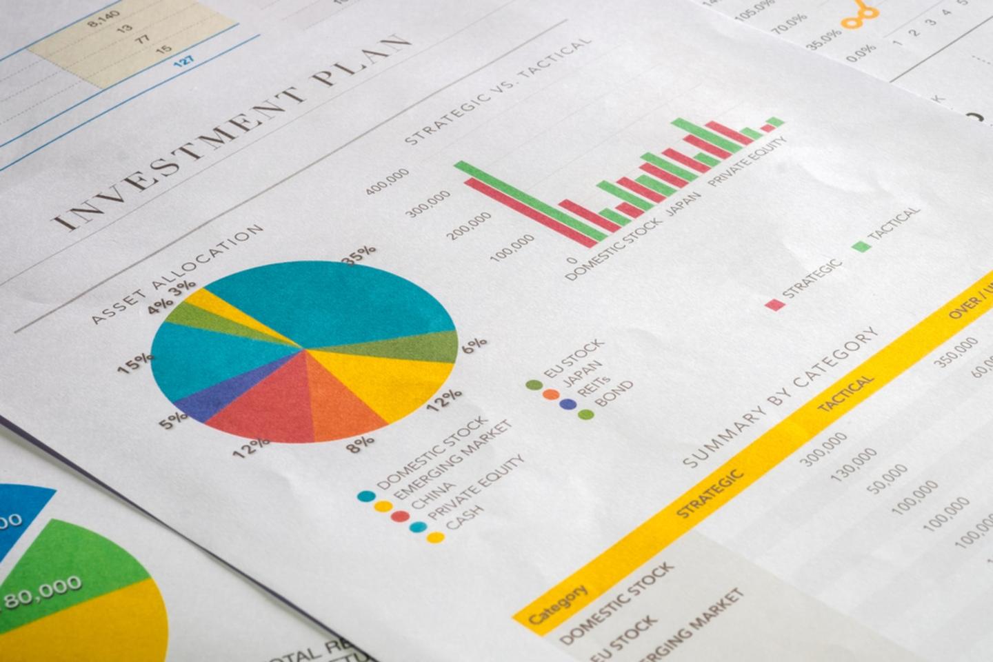 番茄酱加工污水处理设备工艺技术方案（番茄酱加工污水怎么处理排放的）