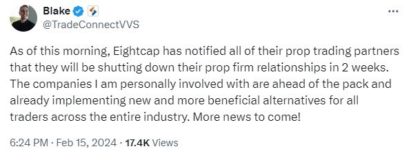 14名“内鬼”侵犯华为芯片技术被判刑