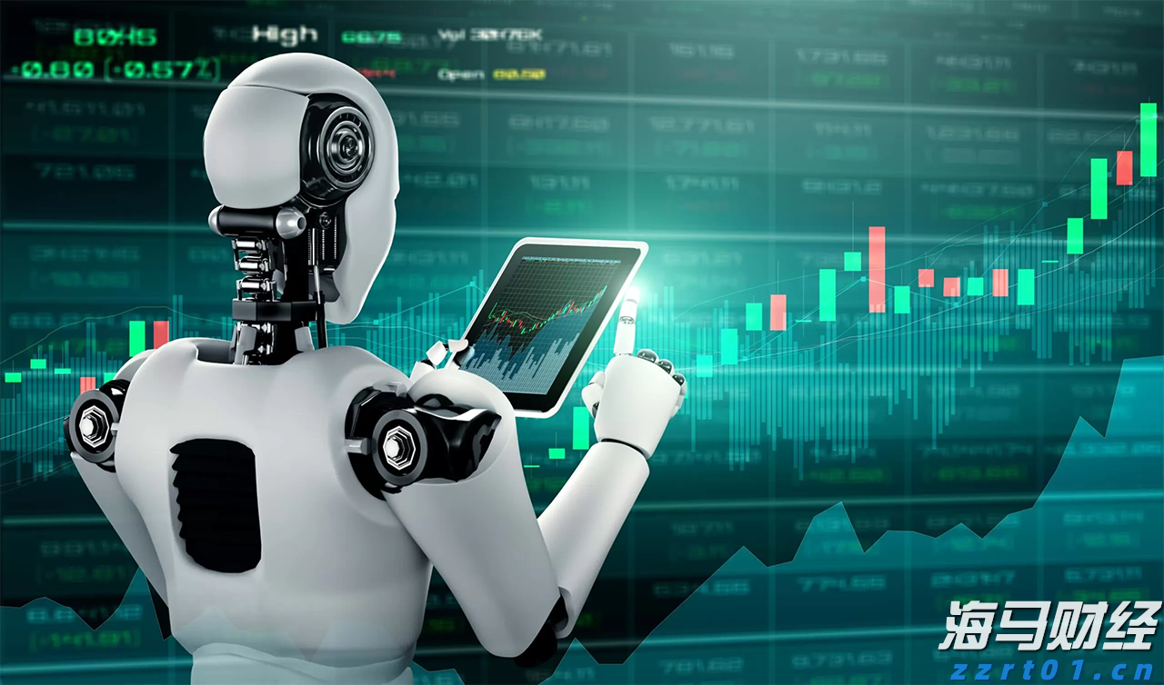 快讯丨柬埔寨王国驻南宁总领事馆、缅甸联邦共和国驻南宁总领事馆一行率企业考察团到我市考察