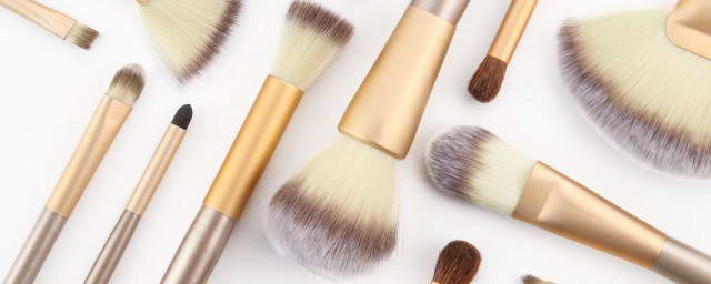 农家酸菜超量使用防腐剂！广东公布最新一批食品抽检情况