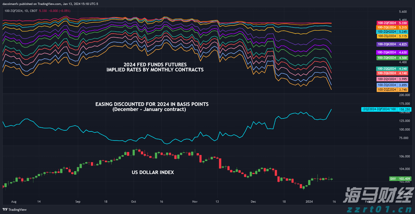 现役军人再“赶考” 英林洪煜群圆梦海军航空大学