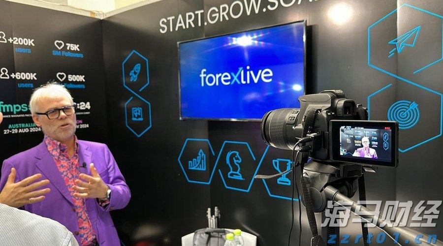 无菌室设计图与安装（无菌室设计的基本要求有哪些）